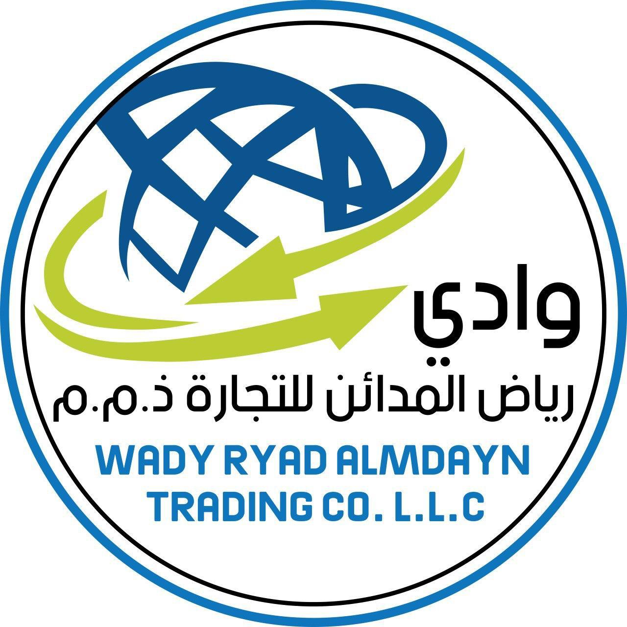 logo-img